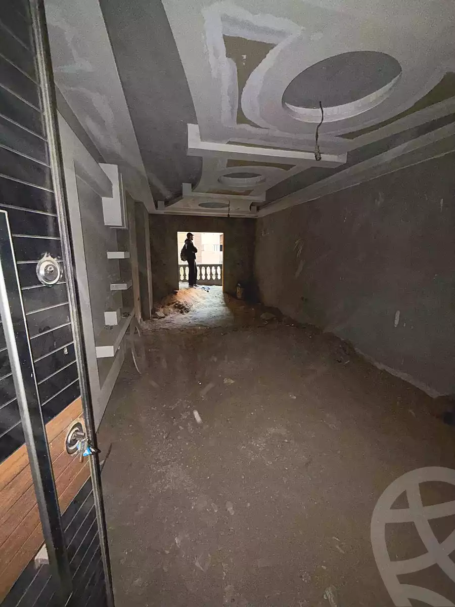 https://aqarmap.com.eg/en/listing/7119744-for-sale-cairo-faisal-el-lebeny