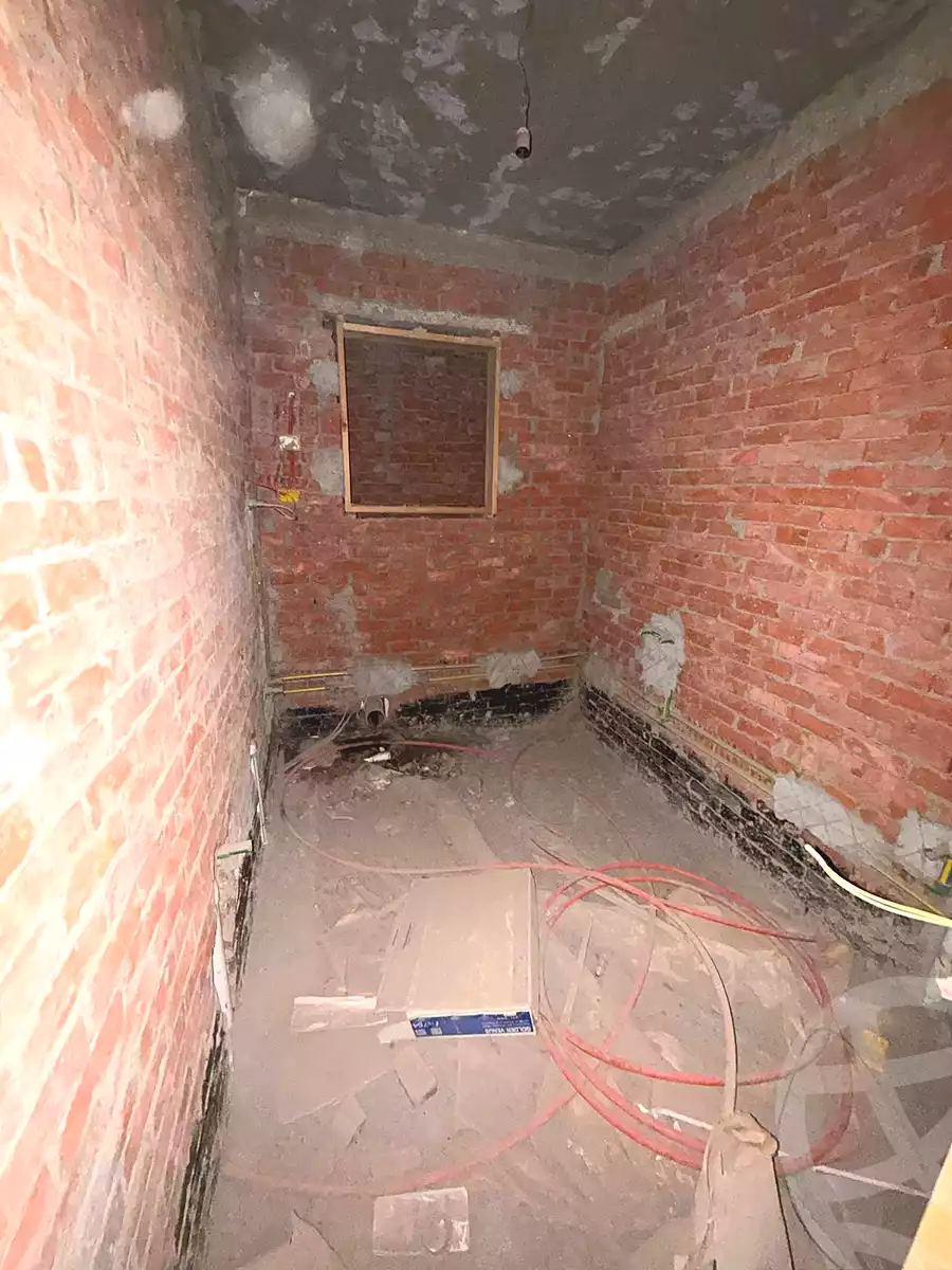 https://aqarmap.com.eg/en/listing/7119744-for-sale-cairo-faisal-el-lebeny