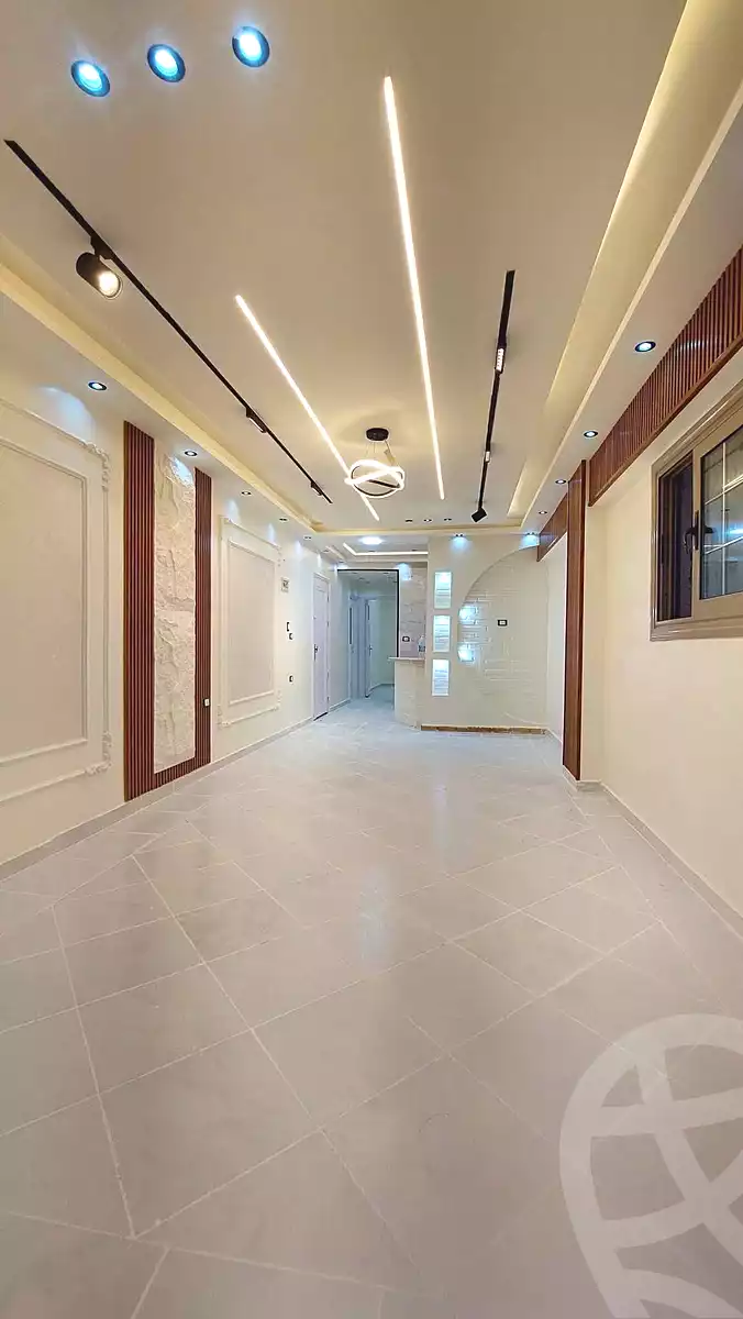 https://aqarmap.com.eg/ar/listing/7119747-for-sale-alexandria-al-agamy-shataa-el-nakheel