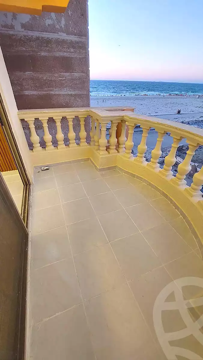 https://aqarmap.com.eg/ar/listing/7119747-for-sale-alexandria-al-agamy-shataa-el-nakheel