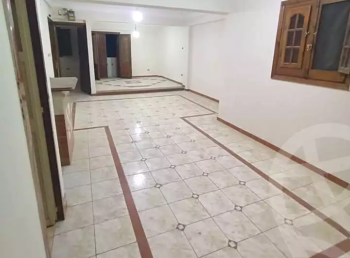 https://aqarmap.com.eg/en/listing/7119748-for-sale-alexandria-lsywf-el-falki
