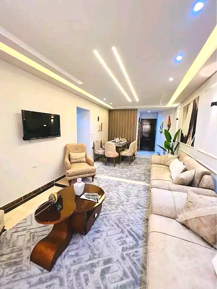 https://aqarmap.com.eg/ar/listing/7119751-for-sale-alexandria-al-agamy-shataa-el-nakheel
