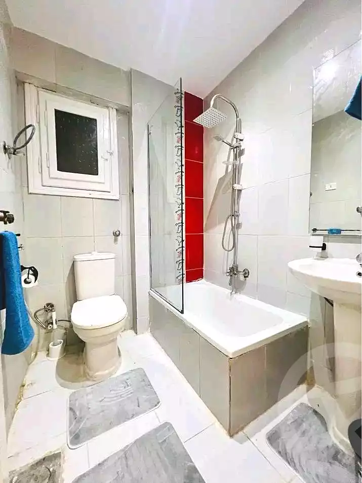 https://aqarmap.com.eg/ar/listing/7119751-for-sale-alexandria-al-agamy-shataa-el-nakheel