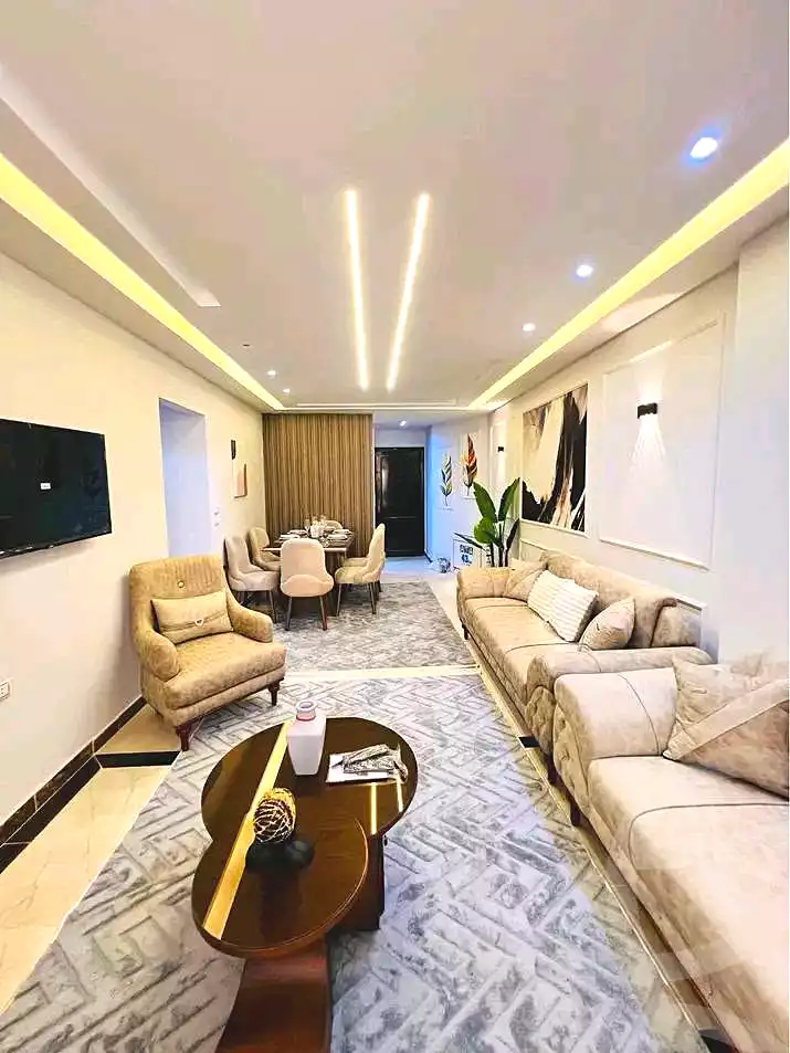 https://aqarmap.com.eg/ar/listing/7119751-for-sale-alexandria-al-agamy-shataa-el-nakheel