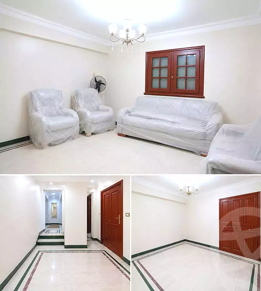 https://aqarmap.com.eg/en/listing/7119755-for-sale-cairo-hadayek-el-koba-wali-al-ahd-st