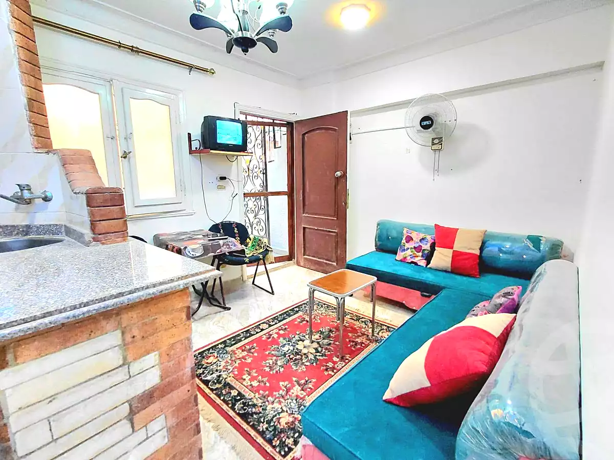 https://aqarmap.com.eg/ar/listing/7119756-for-sale-alexandria-al-agamy-shataa-el-nakheel