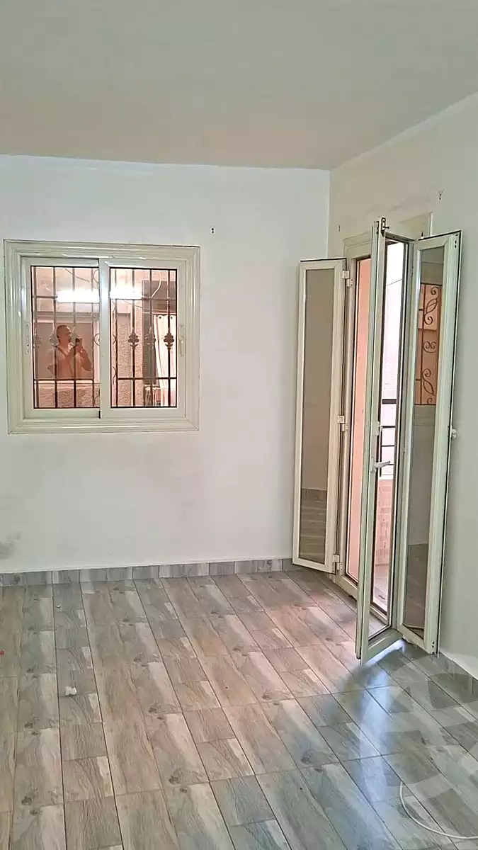 https://aqarmap.com.eg/en/listing/7119757-for-sale-cairo-ain-shams-el-naam