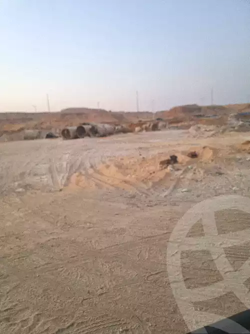 https://aqarmap.com.eg/ar/listing/7118687-for-sale-cairo-new-cairo-el-maantiqah-el-sinaiyyah