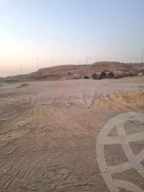 https://aqarmap.com.eg/ar/listing/7118687-for-sale-cairo-new-cairo-el-maantiqah-el-sinaiyyah