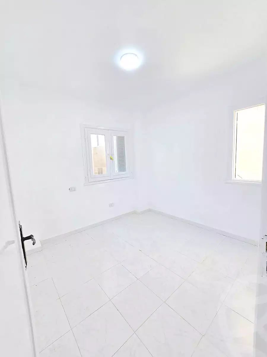 https://aqarmap.com.eg/en/listing/7119764-for-sale-alexandria-al-agamy-shataa-el-nakheel