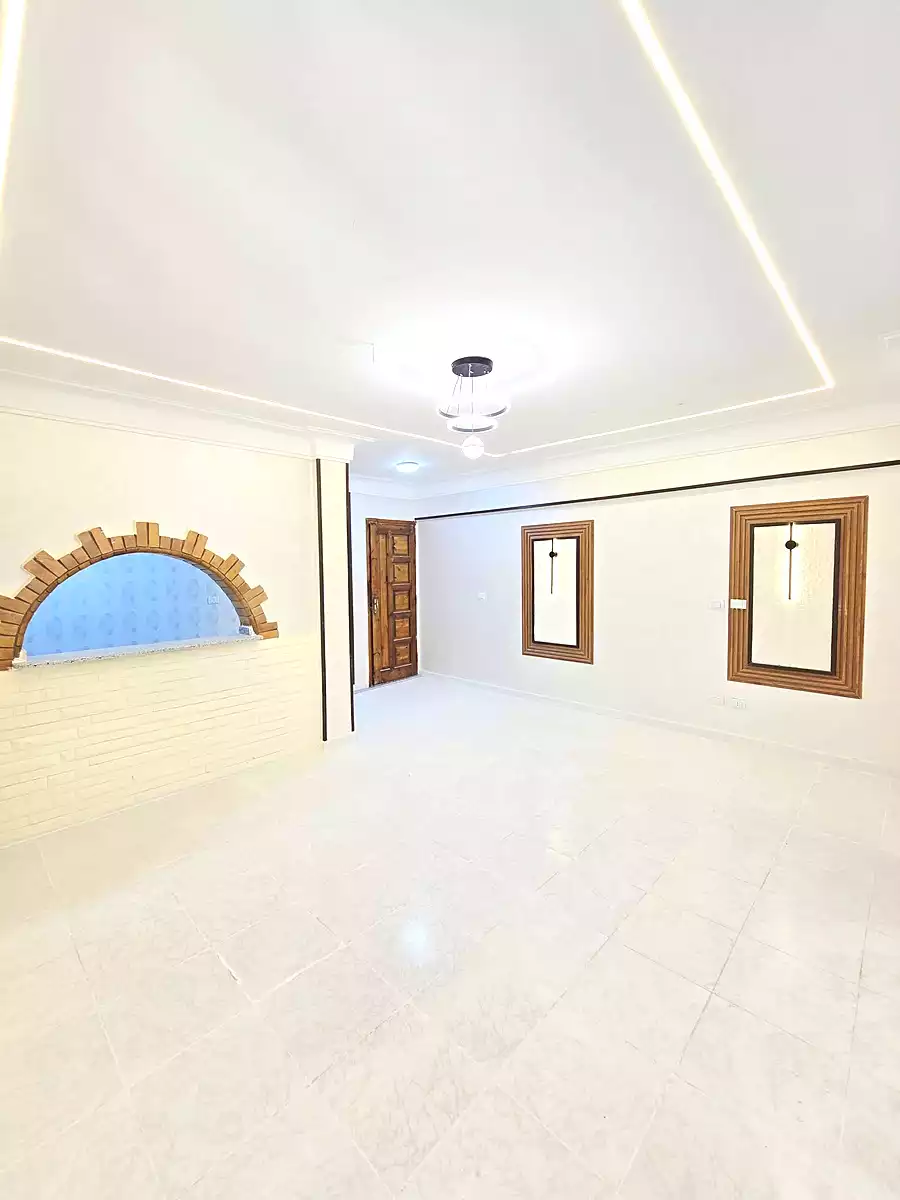 https://aqarmap.com.eg/en/listing/7119764-for-sale-alexandria-al-agamy-shataa-el-nakheel