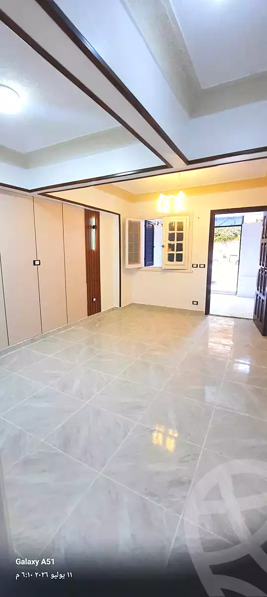 https://aqarmap.com.eg/ar/listing/7119766-for-sale-alexandria-al-agamy-shataa-el-nakheel
