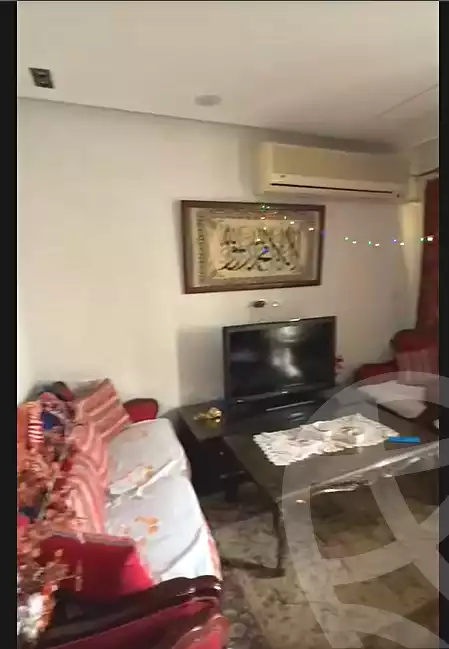 https://aqarmap.com.eg/ar/listing/7119767-for-sale-cairo-ain-shams-el-naam-shahin-st