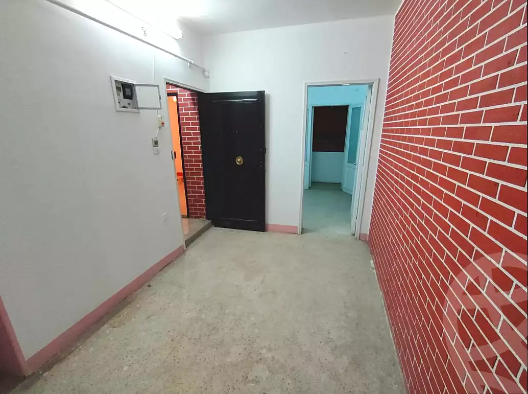 https://aqarmap.com.eg/ar/listing/7119772-for-sale-cairo-el-omraneya-l-mrny-lgrby-mostashfa-al-sadr-st