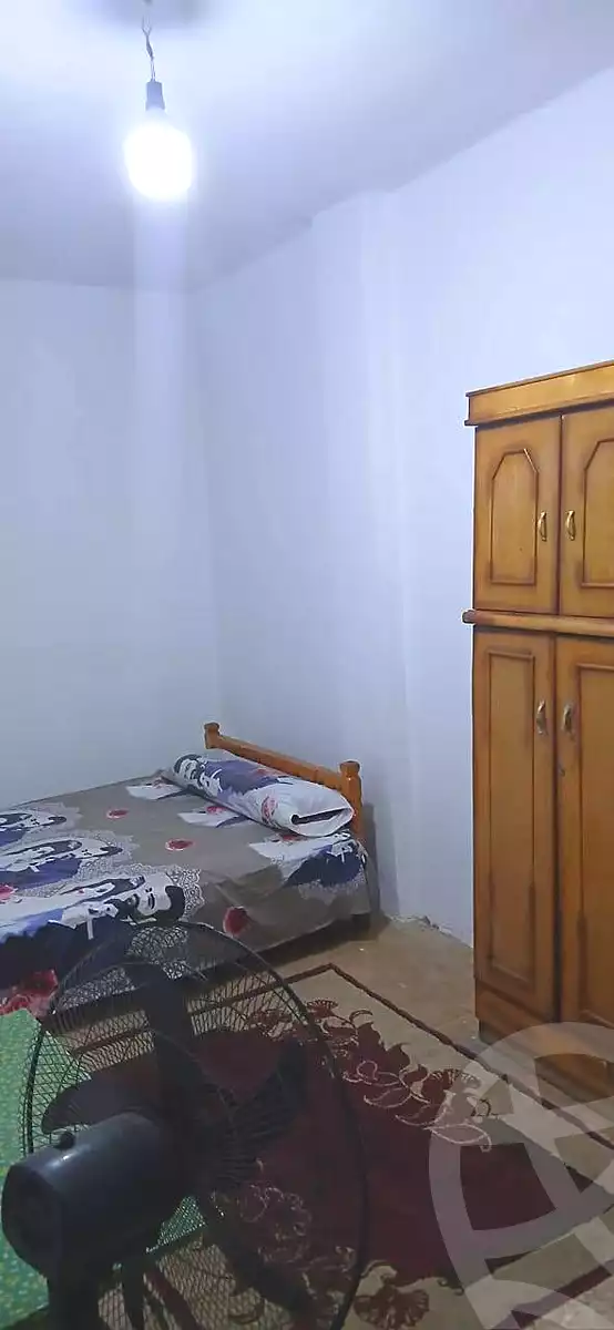 https://aqarmap.com.eg/en/listing/7119779-for-rent-cairo-el-haram-nasr-el-din