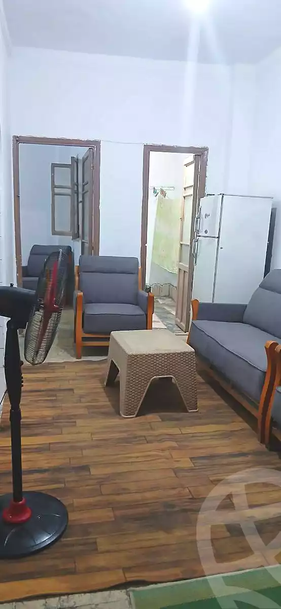 https://aqarmap.com.eg/en/listing/7119779-for-rent-cairo-el-haram-nasr-el-din