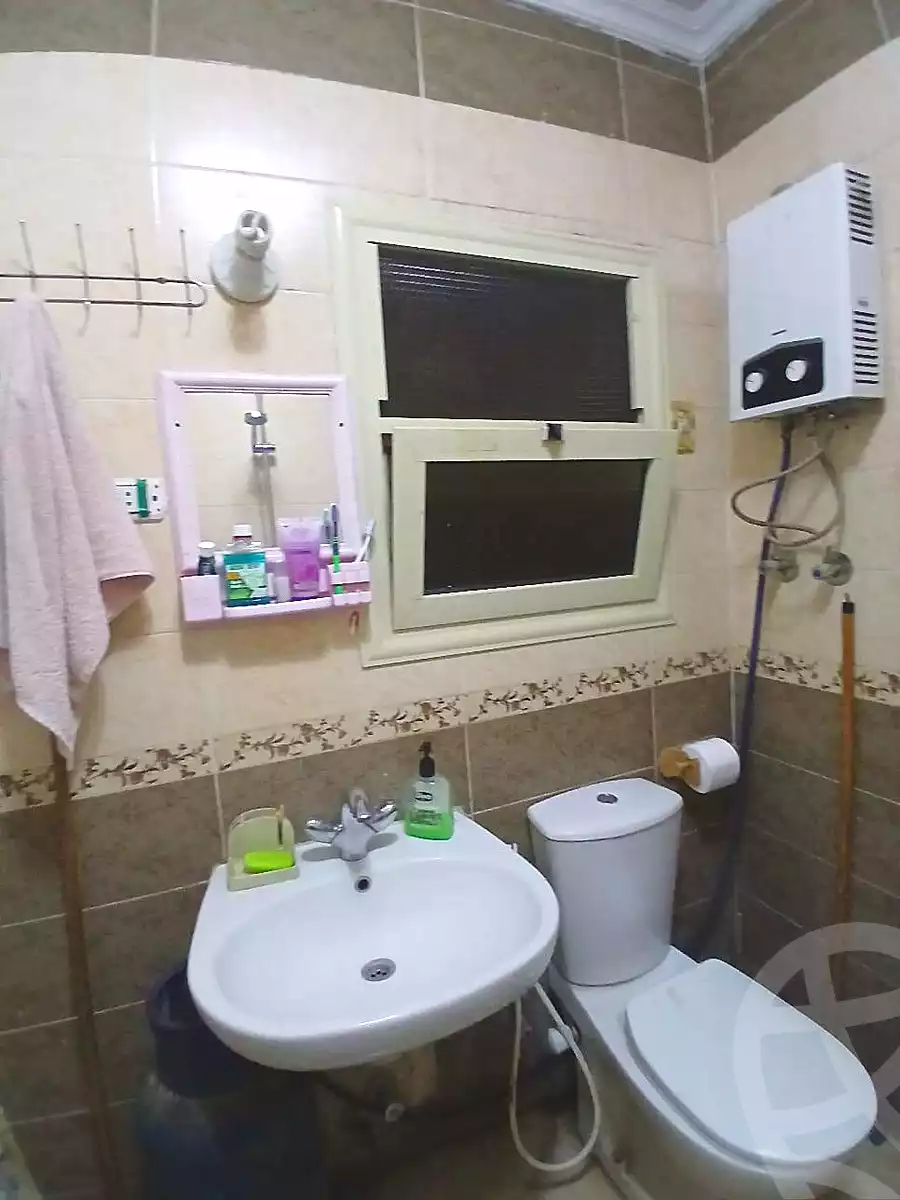 https://aqarmap.com.eg/ar/listing/7119784-for-sale-cairo-faisal-el-lebeny