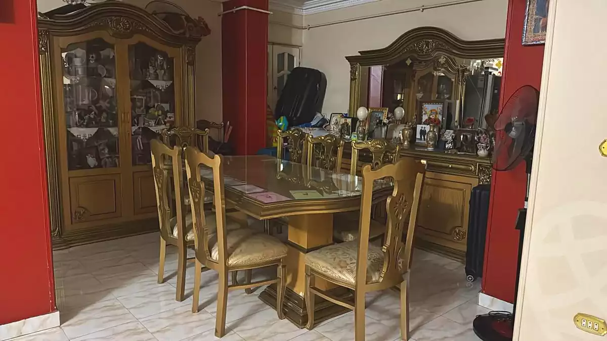 https://aqarmap.com.eg/ar/listing/7119783-for-sale-cairo-nozha-2-gesr-el-suez-st