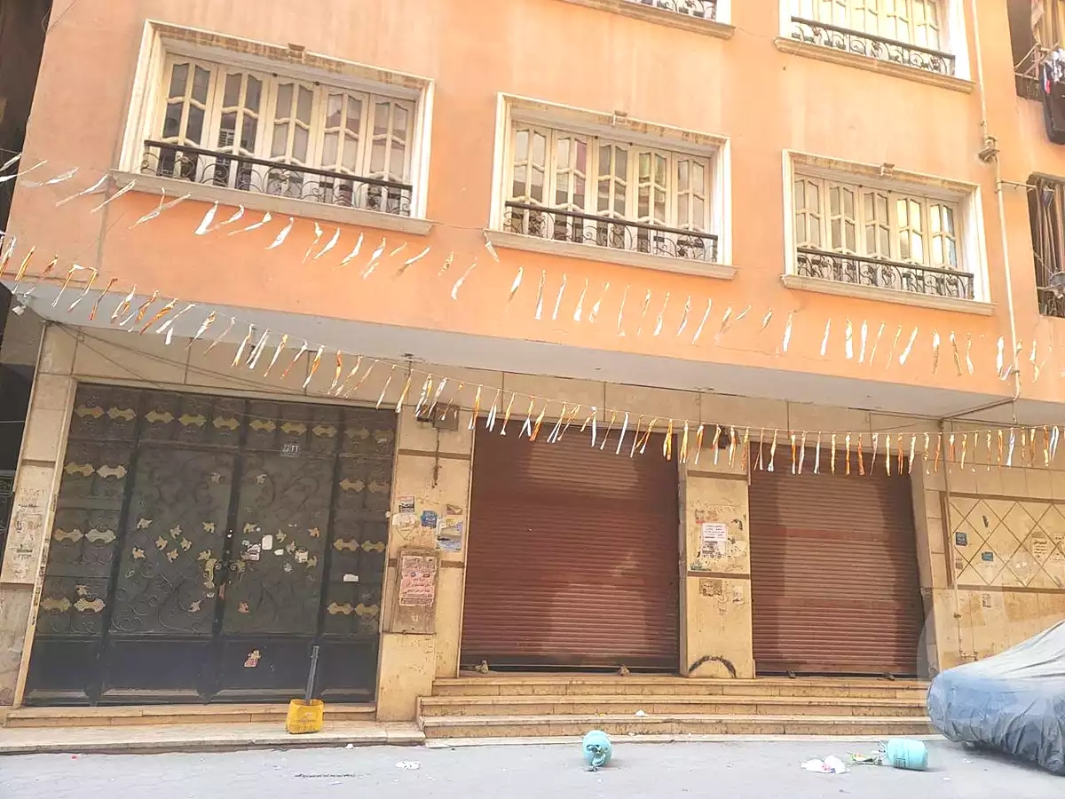 https://aqarmap.com.eg/ar/listing/7119783-for-sale-cairo-nozha-2-gesr-el-suez-st