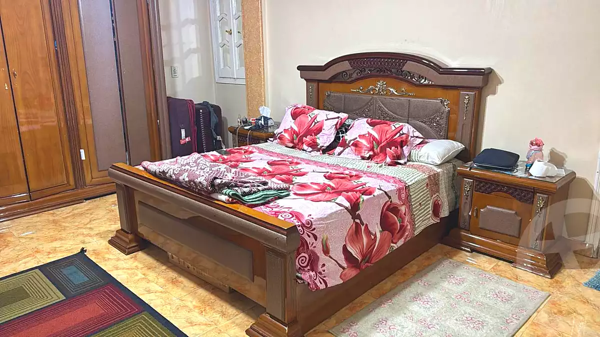 https://aqarmap.com.eg/ar/listing/7119783-for-sale-cairo-nozha-2-gesr-el-suez-st