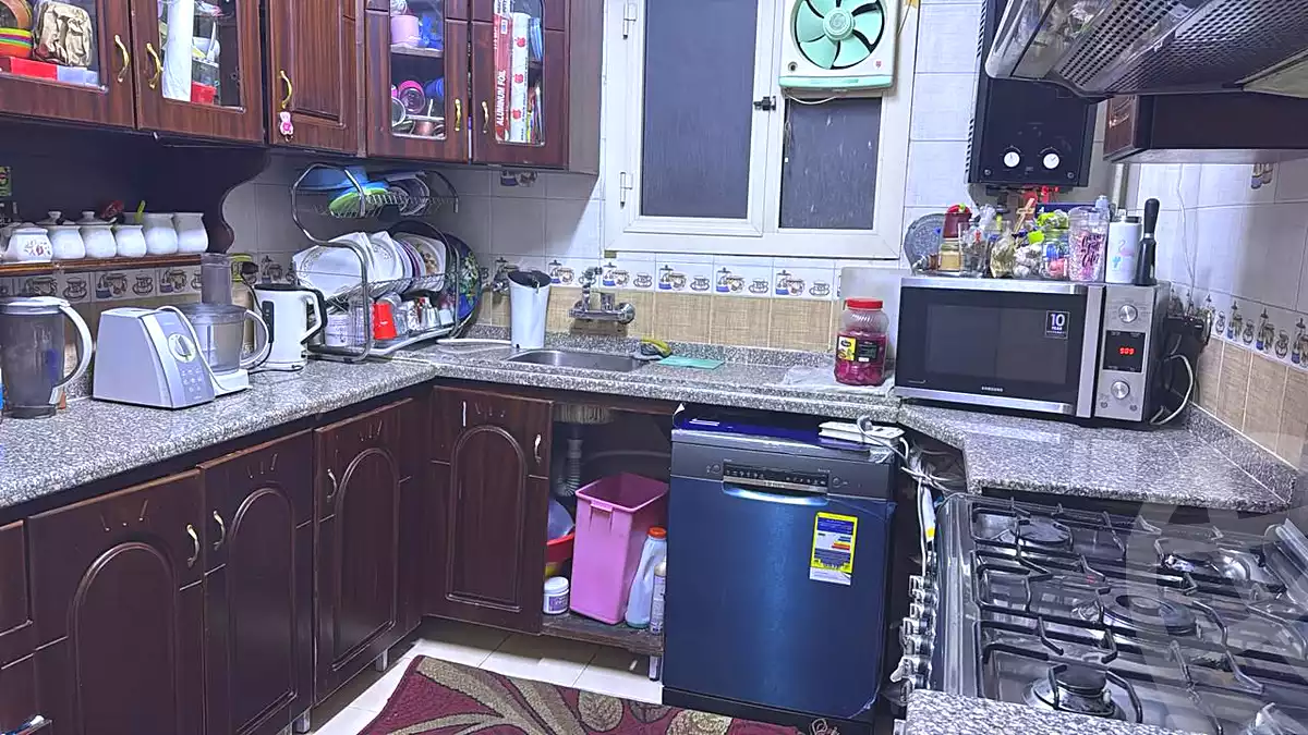 https://aqarmap.com.eg/ar/listing/7119783-for-sale-cairo-nozha-2-gesr-el-suez-st