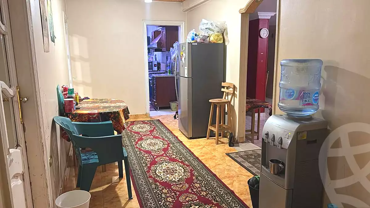 https://aqarmap.com.eg/ar/listing/7119783-for-sale-cairo-nozha-2-gesr-el-suez-st