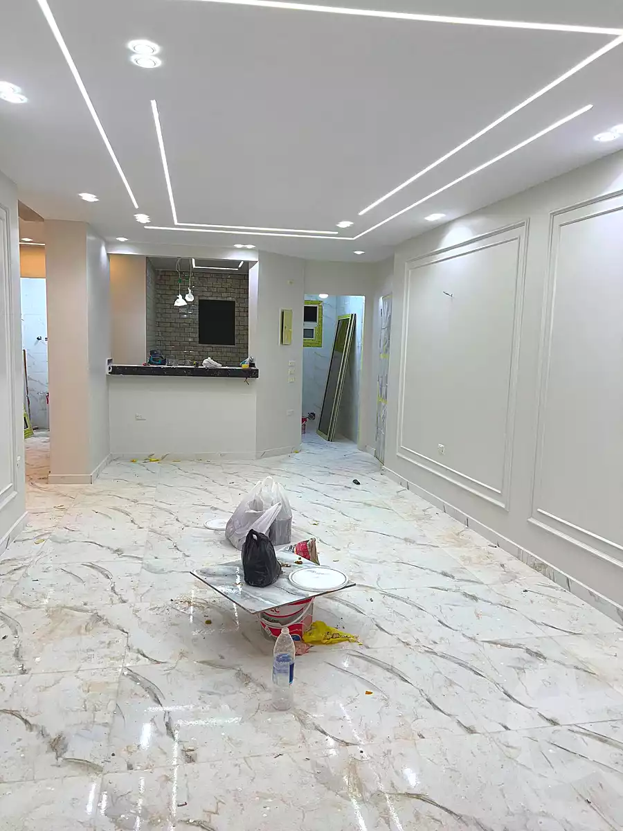 https://aqarmap.com.eg/ar/listing/7119787-for-sale-cairo-el-haram-el-lebeny