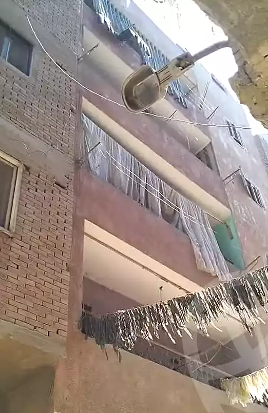 https://aqarmap.com.eg/en/listing/7119793-for-sale-cairo-el-haram-el-talbya-othman-moharram-st