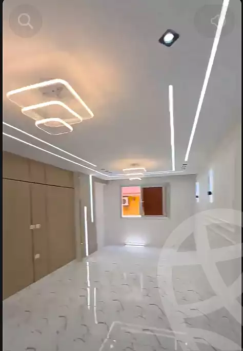 https://aqarmap.com.eg/ar/listing/7119792-for-sale-cairo-faisal-el-lebeny