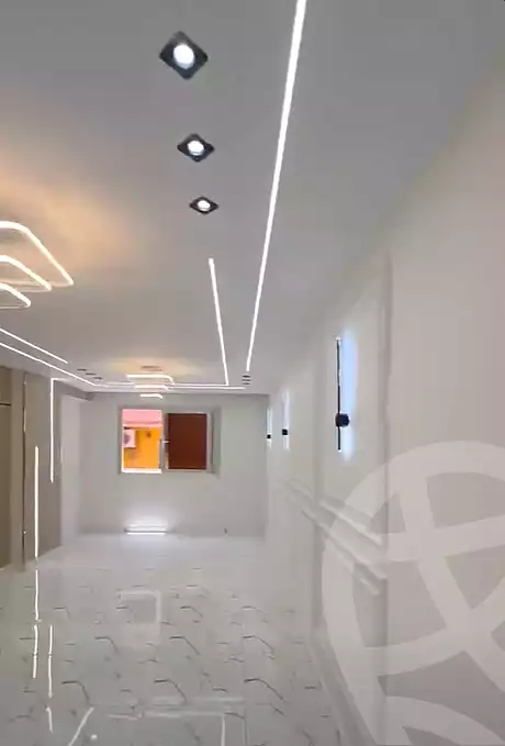https://aqarmap.com.eg/ar/listing/7119792-for-sale-cairo-faisal-el-lebeny