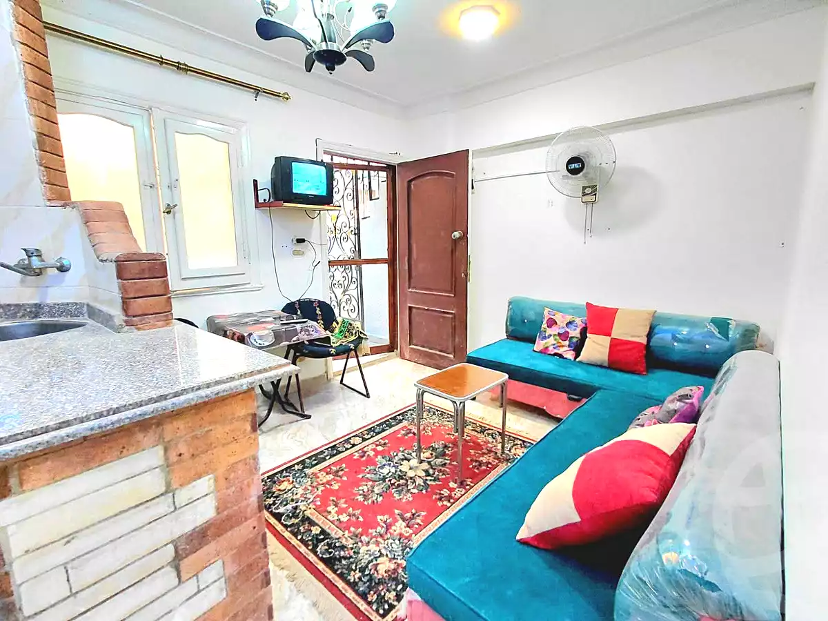 https://aqarmap.com.eg/ar/listing/7119794-for-sale-alexandria-al-agamy-shataa-el-nakheel