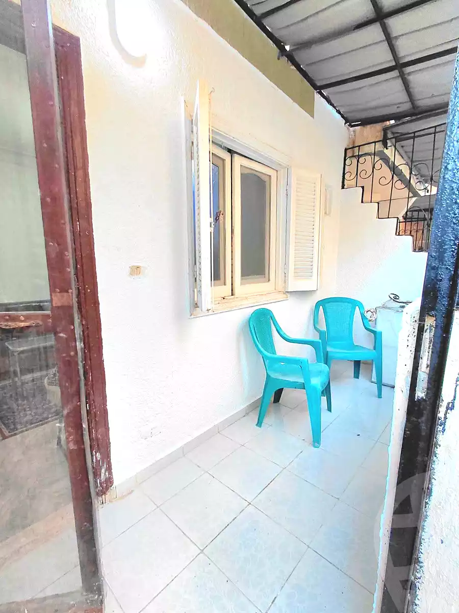 https://aqarmap.com.eg/ar/listing/7119794-for-sale-alexandria-al-agamy-shataa-el-nakheel
