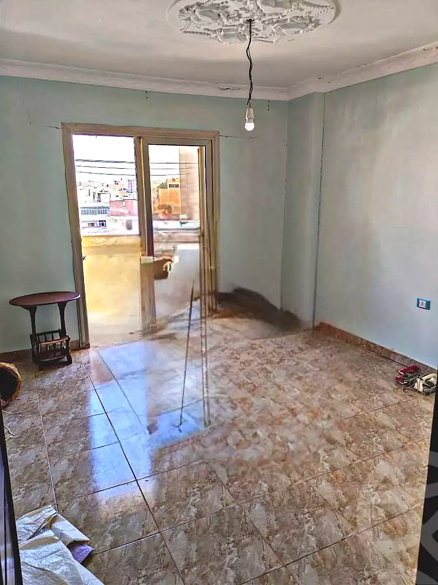 https://aqarmap.com.eg/en/listing/7119798-for-rent-alexandria-al-agamy-lbytsh-princess-st