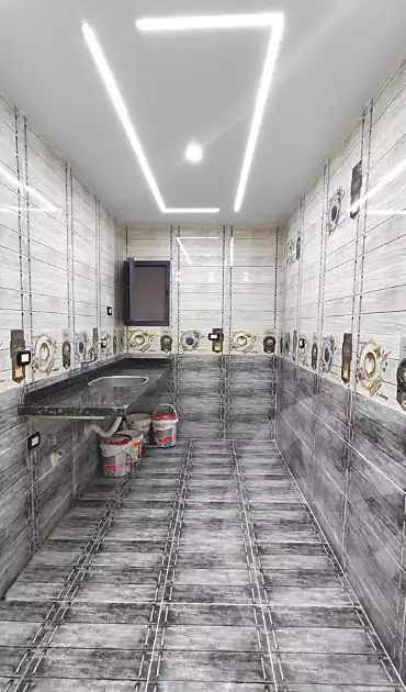 https://aqarmap.com.eg/ar/listing/7119795-for-sale-alexandria-el-asafra-street-2-st