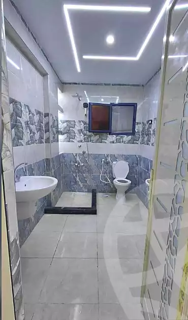 https://aqarmap.com.eg/ar/listing/7119795-for-sale-alexandria-el-asafra-street-2-st
