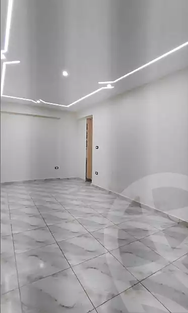 https://aqarmap.com.eg/ar/listing/7119795-for-sale-alexandria-el-asafra-street-2-st