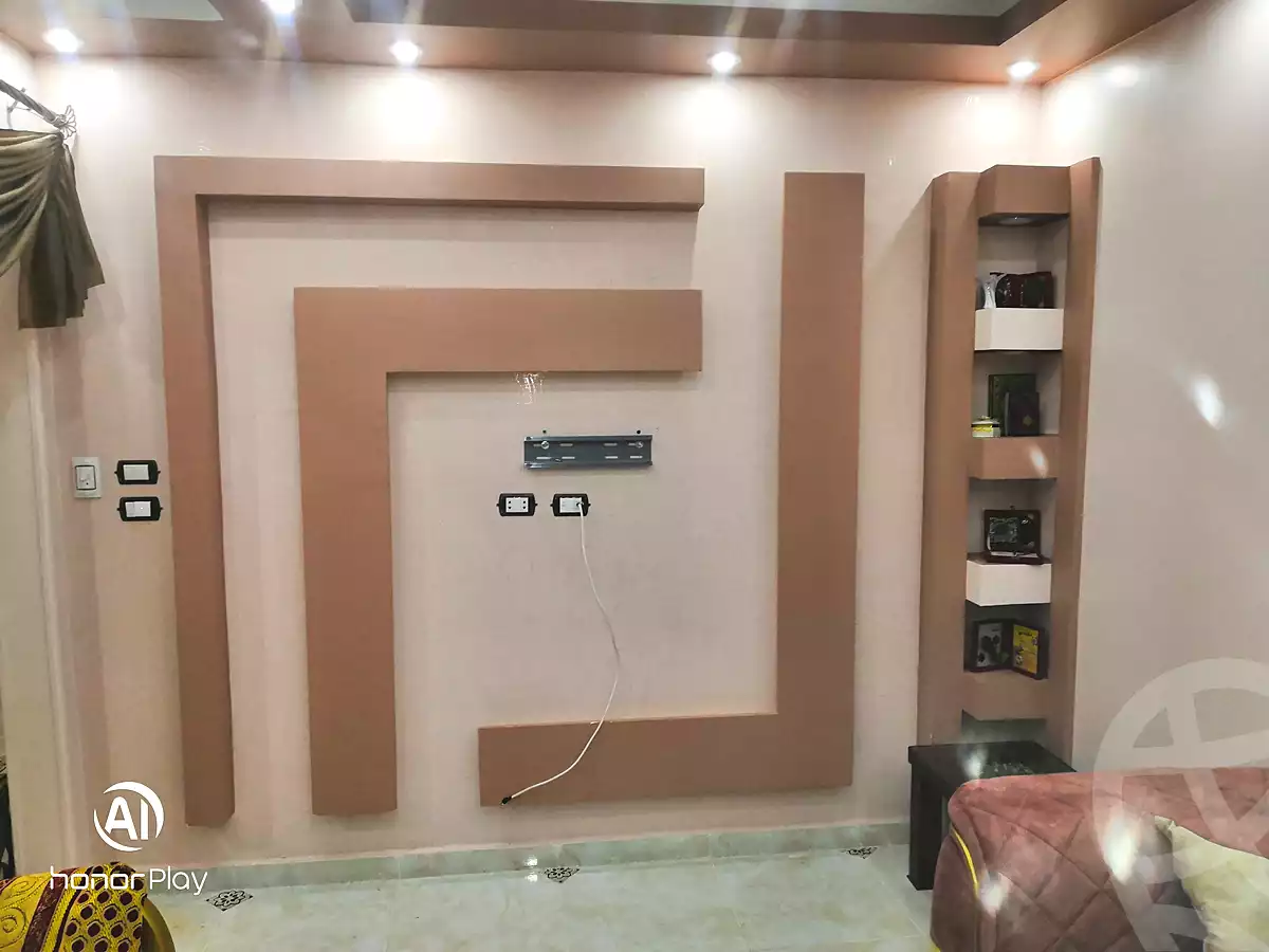 https://aqarmap.com.eg/ar/listing/7119785-for-sale-cairo-elnozha-Streettt-27