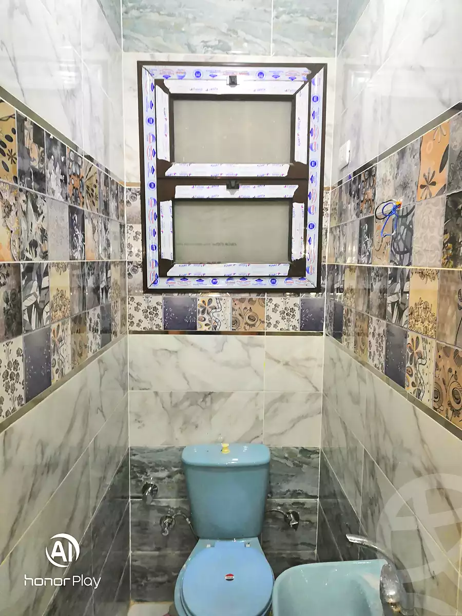 https://aqarmap.com.eg/ar/listing/7119785-for-sale-cairo-elnozha-Streettt-27