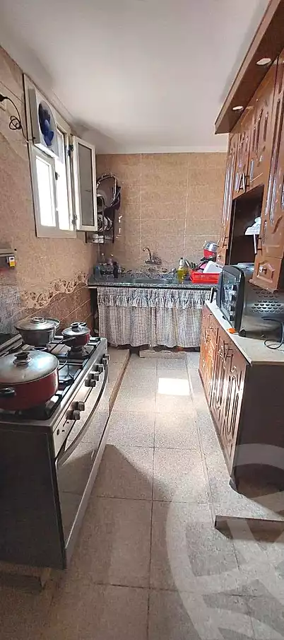 https://aqarmap.com.eg/en/listing/7119804-for-sale-cairo-helwan