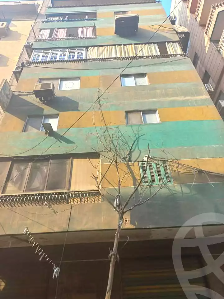 https://aqarmap.com.eg/en/listing/7119807-for-sale-cairo-elnozha