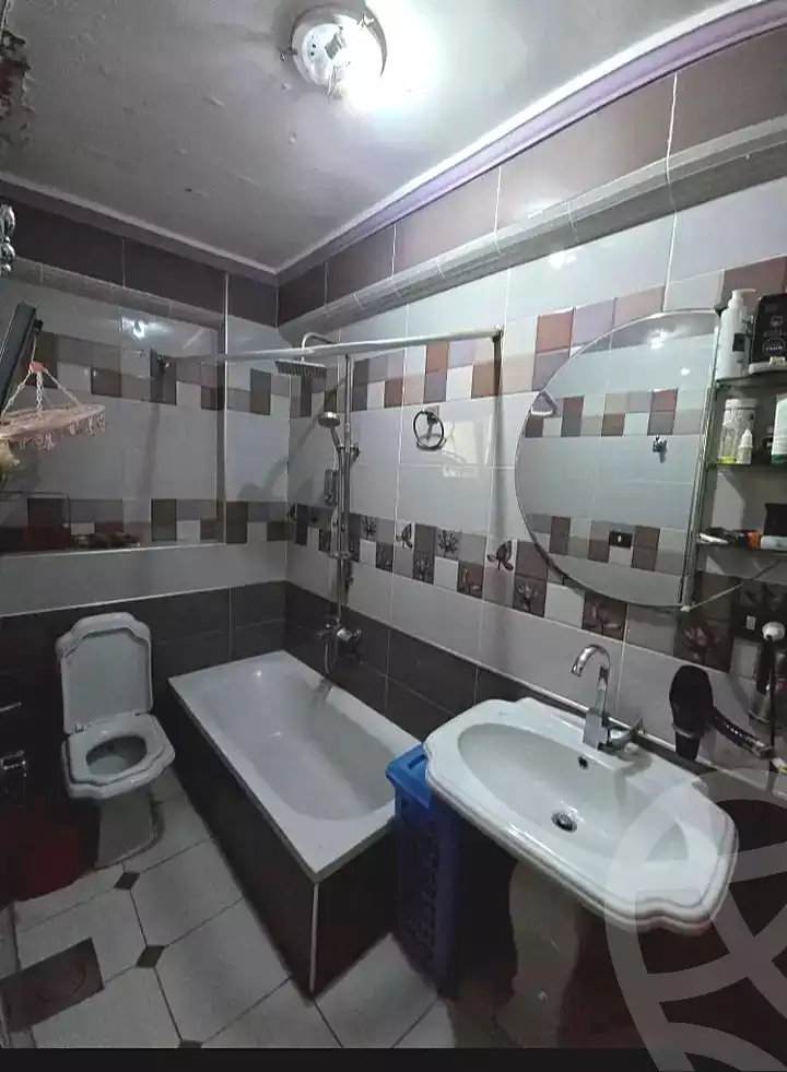 https://aqarmap.com.eg/ar/listing/7119809-for-rent-alexandria-sydy-bshr-sydy-bshr-bhry-shr-mhmd-njyb