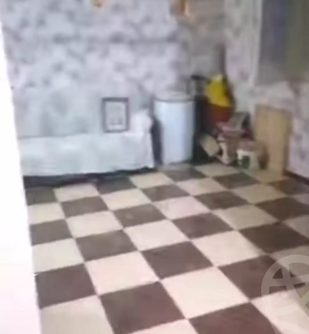 https://aqarmap.com.eg/ar/listing/7119814-for-sale-alexandria-al-agamy-el-hanouvel-al-komi-st-el-hanouvel