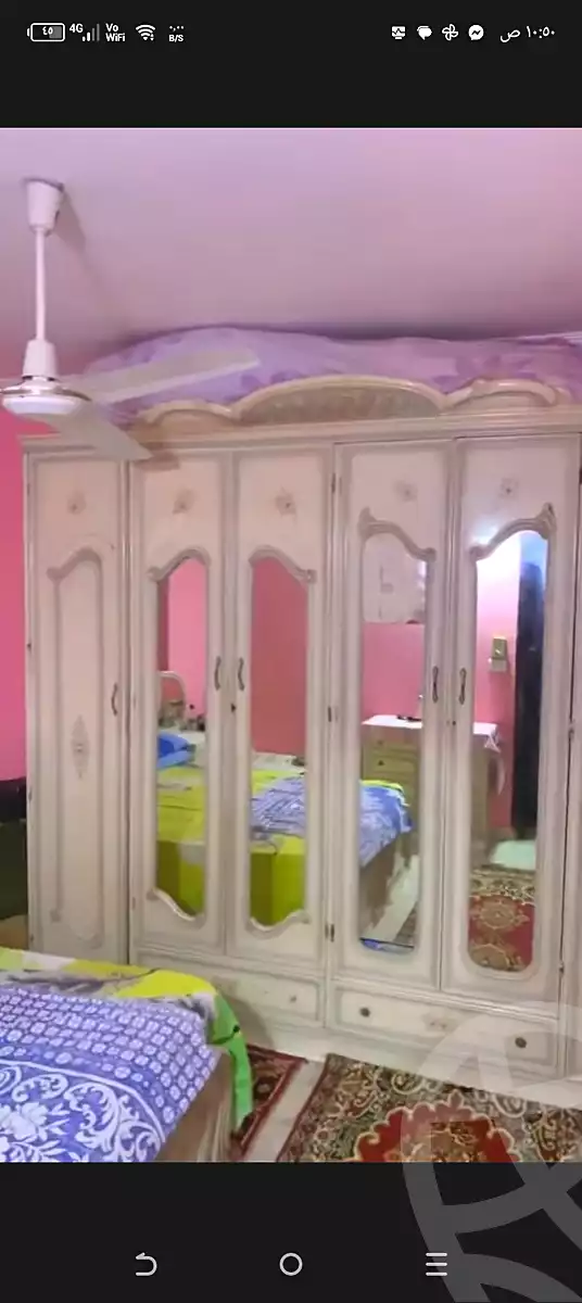 https://aqarmap.com.eg/en/listing/7119815-for-sale-cairo-el-haram-el-talbya-el-adawy-st