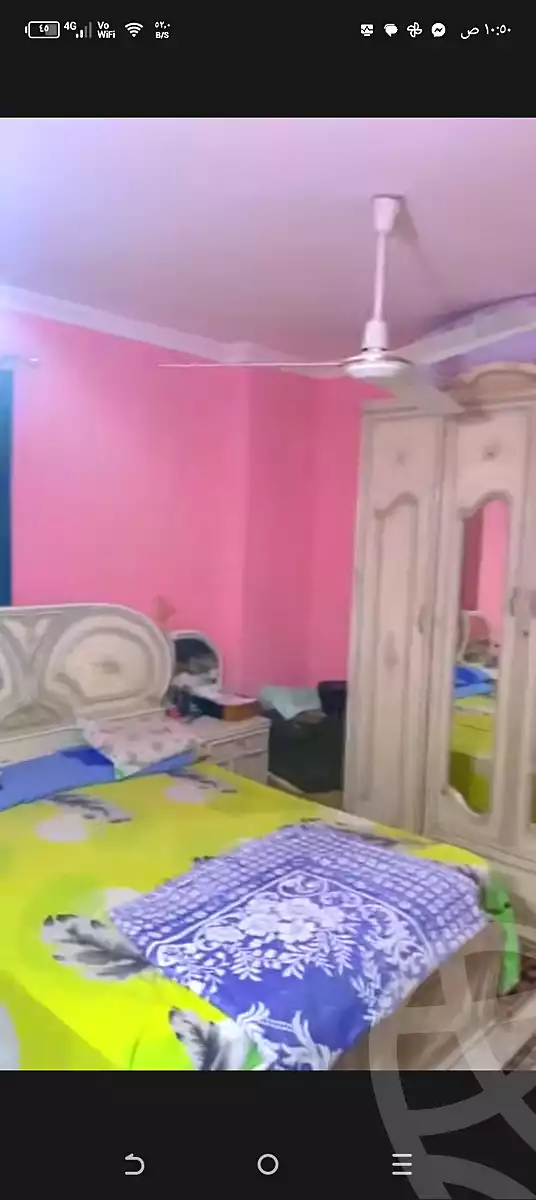https://aqarmap.com.eg/en/listing/7119815-for-sale-cairo-el-haram-el-talbya-el-adawy-st