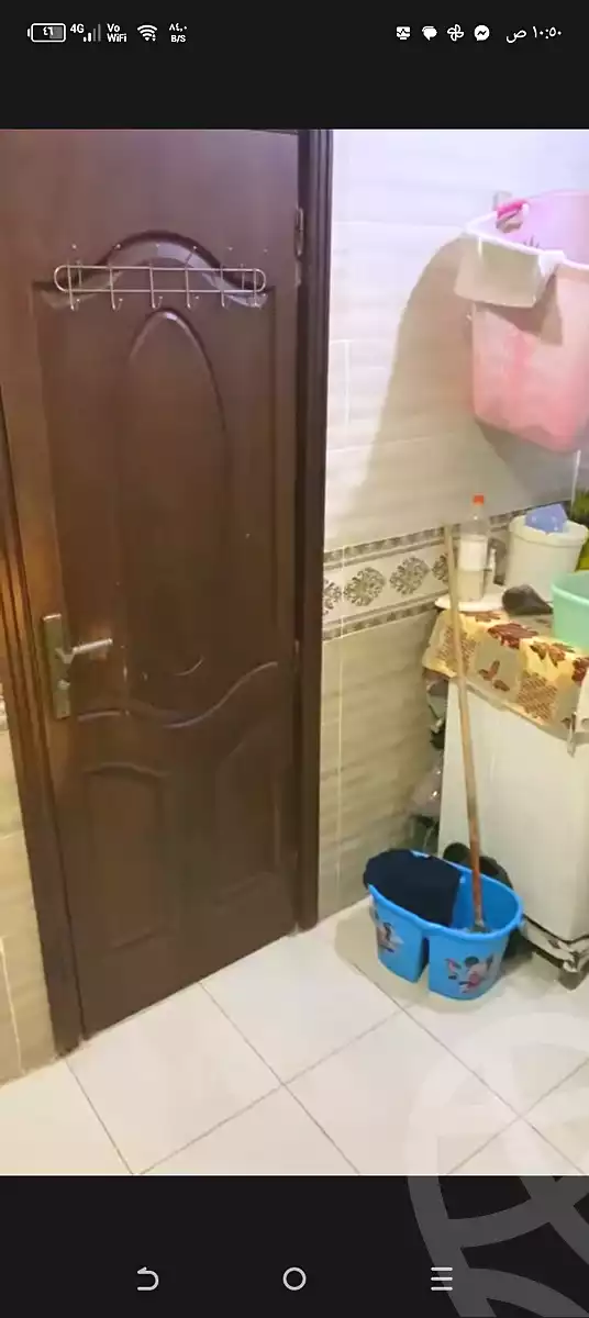 https://aqarmap.com.eg/en/listing/7119815-for-sale-cairo-el-haram-el-talbya-el-adawy-st