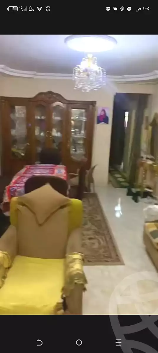https://aqarmap.com.eg/en/listing/7119815-for-sale-cairo-el-haram-el-talbya-el-adawy-st