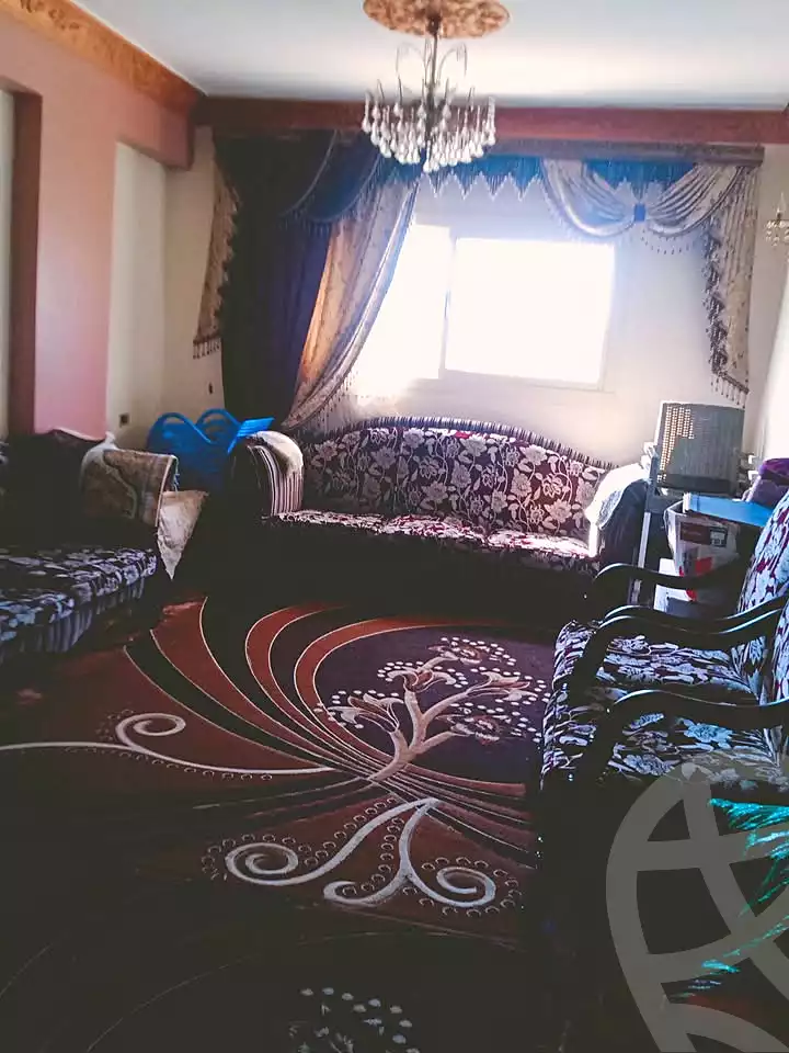 https://aqarmap.com.eg/ar/listing/7119817-for-sale-alexandria-al-mamoura-el-maamora-el-balad
