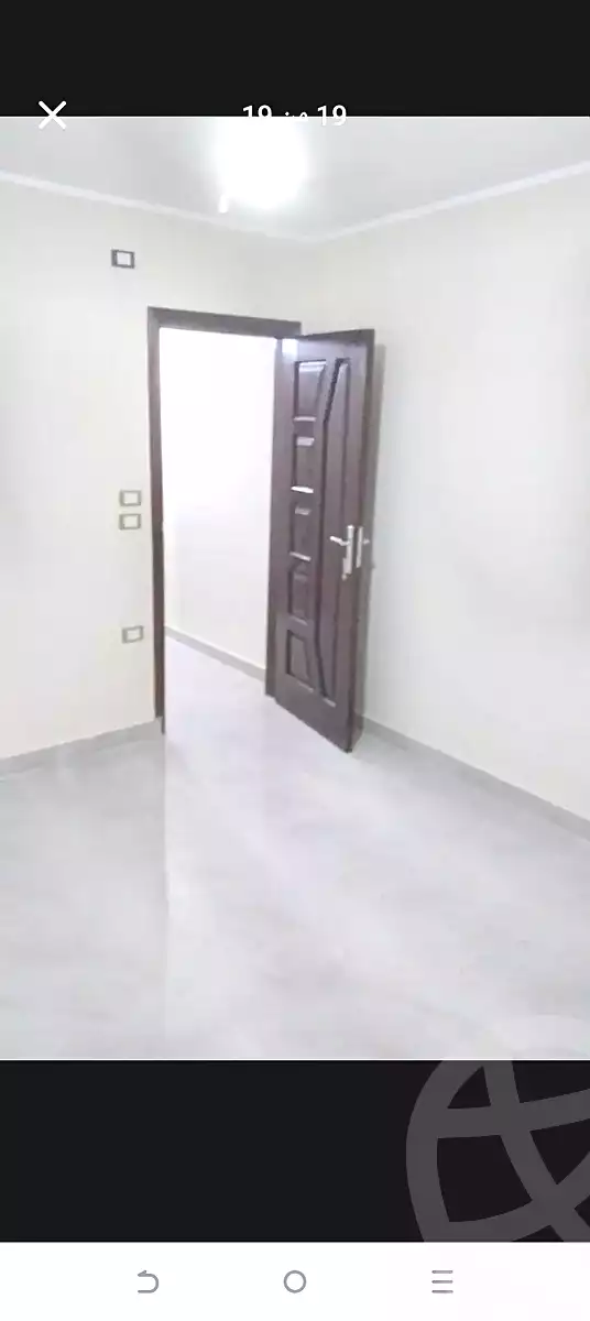 https://aqarmap.com.eg/ar/listing/7119819-for-rent-cairo-faisal-el-tawabeq-el-mansheya-st