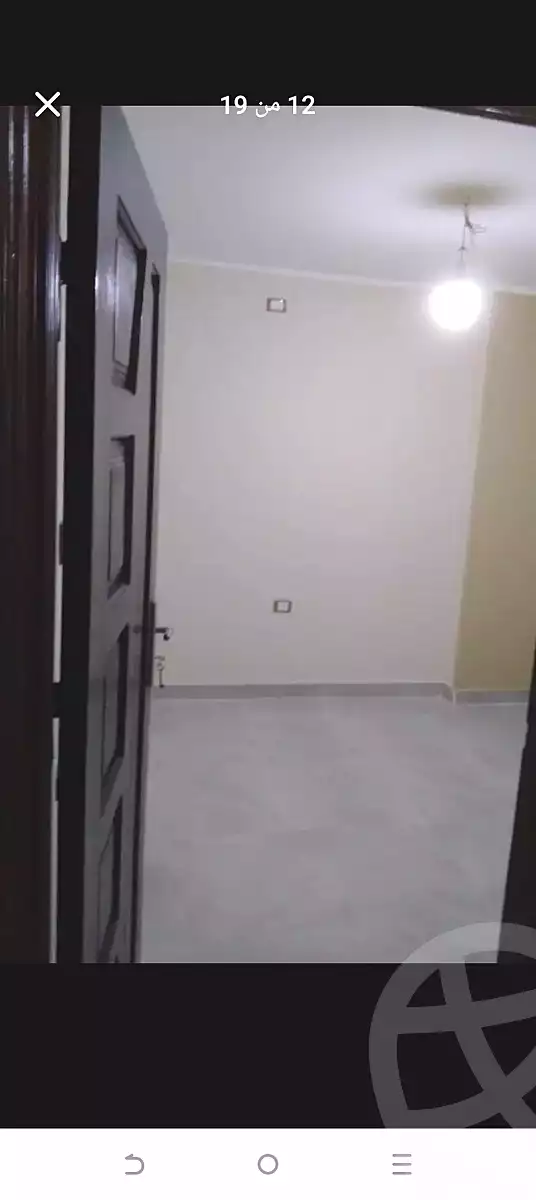 https://aqarmap.com.eg/ar/listing/7119819-for-rent-cairo-faisal-el-tawabeq-el-mansheya-st