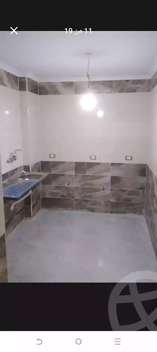 https://aqarmap.com.eg/ar/listing/7119819-for-rent-cairo-faisal-el-tawabeq-el-mansheya-st